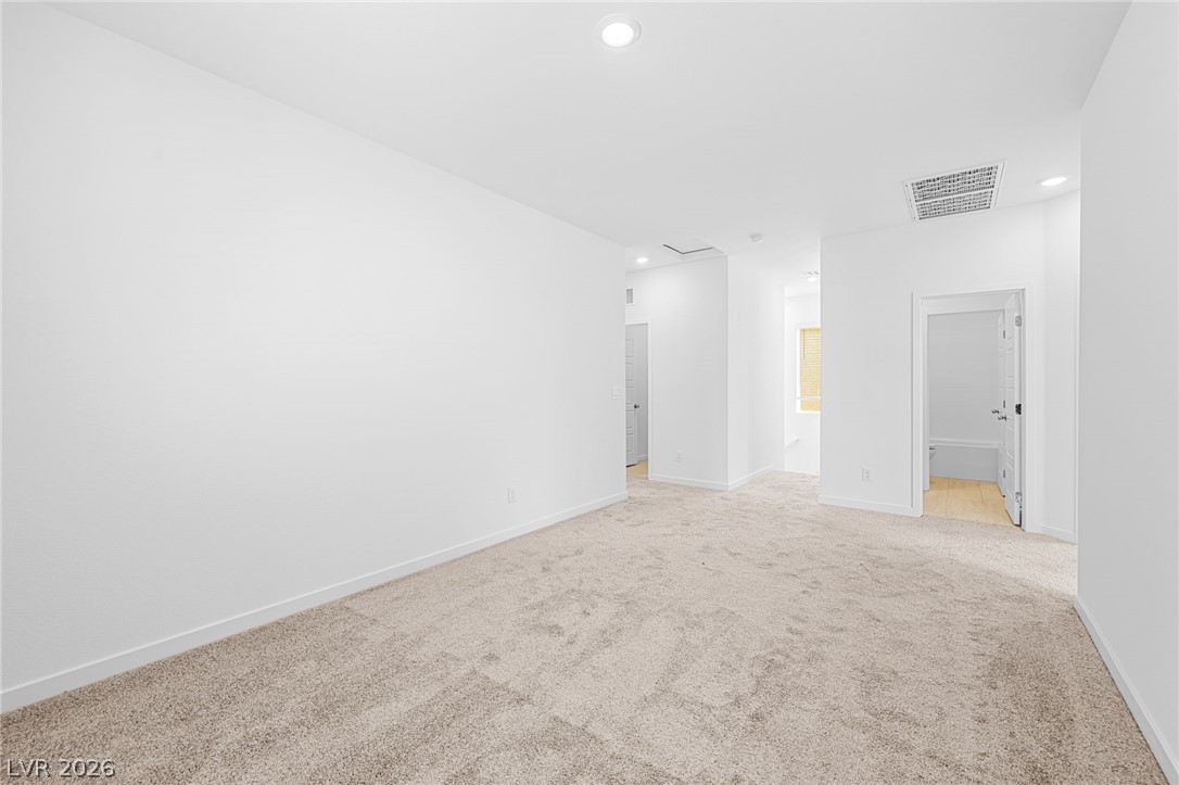 8382 Caldera Hills Avenue Las Vegas NV 89147