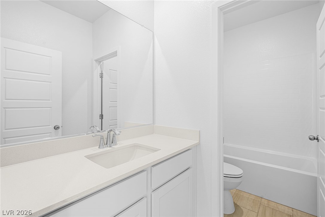 8382 Caldera Hills Avenue Las Vegas NV 89147