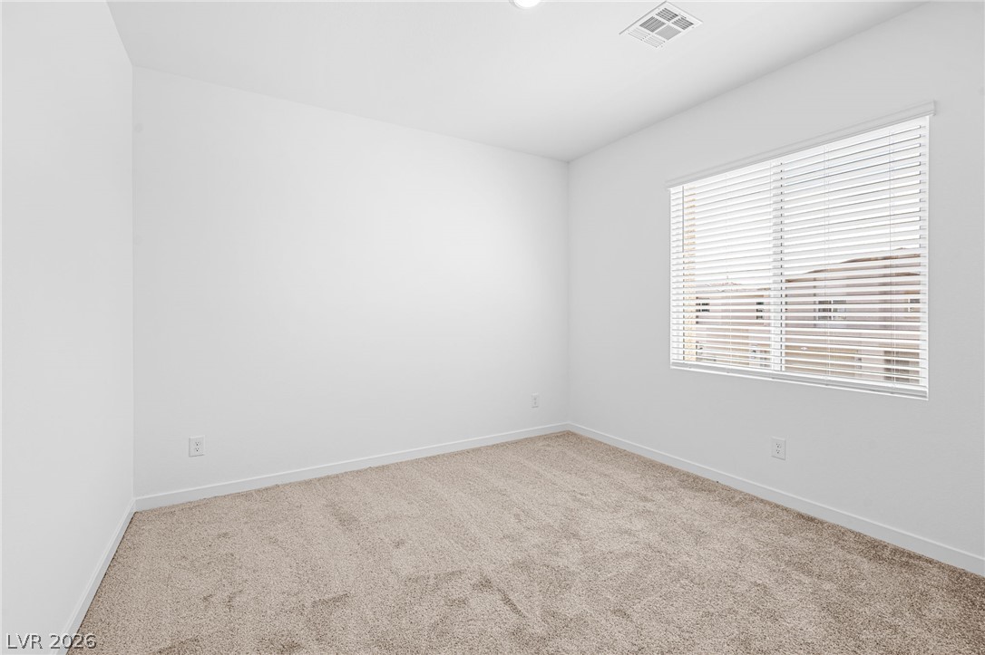 8382 Caldera Hills Avenue Las Vegas NV 89147