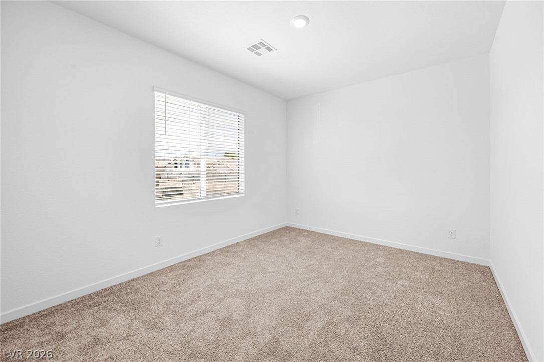 8382 Caldera Hills Avenue Las Vegas NV 89147