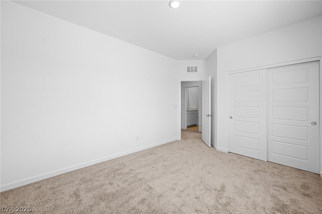 8382 Caldera Hills Avenue Las Vegas NV 89147