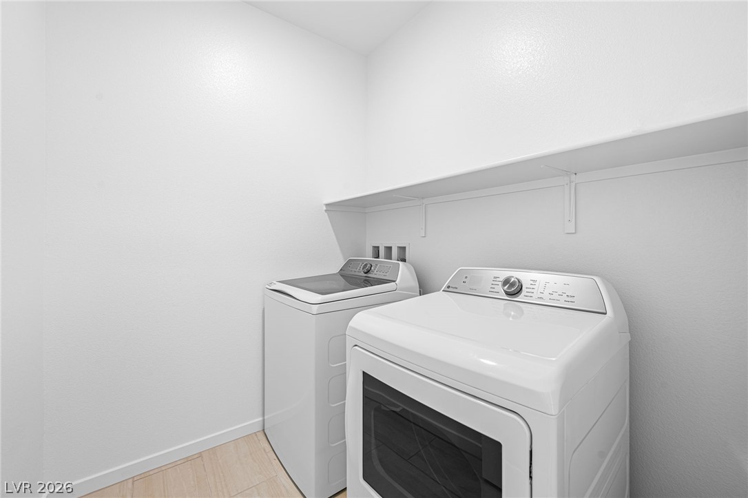 8382 Caldera Hills Avenue Las Vegas NV 89147
