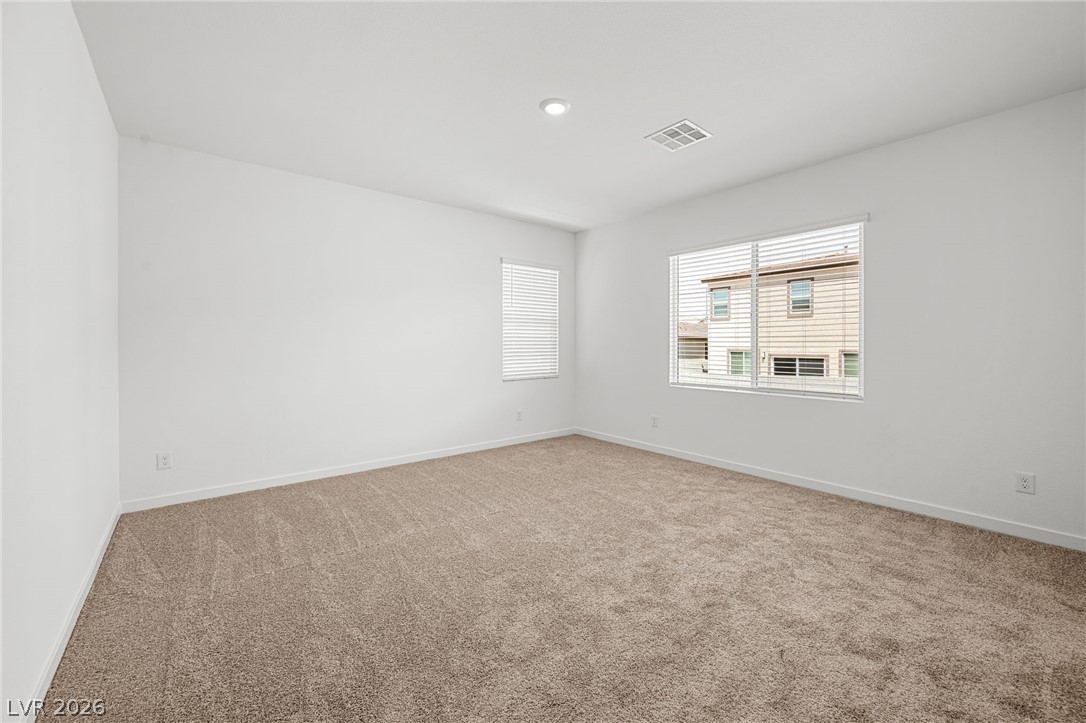 8382 Caldera Hills Avenue Las Vegas NV 89147
