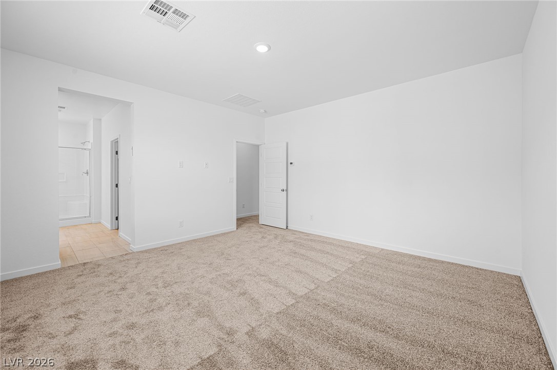8382 Caldera Hills Avenue Las Vegas NV 89147
