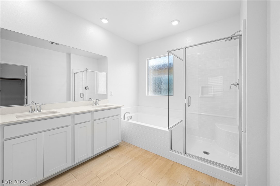 8382 Caldera Hills Avenue Las Vegas NV 89147