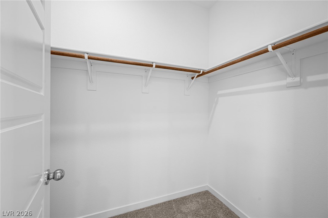 8382 Caldera Hills Avenue Las Vegas NV 89147