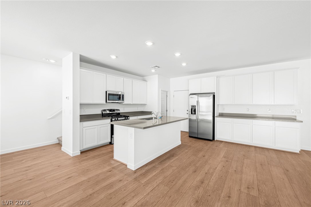 8382 Caldera Hills Avenue Las Vegas NV 89147