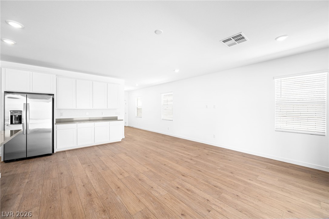 8382 Caldera Hills Avenue Las Vegas NV 89147