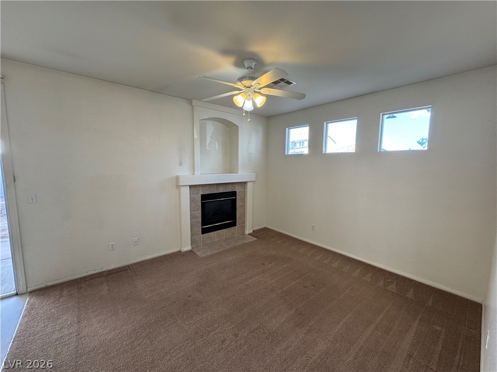 1084 Sage Valley Court Las Vegas NV 89110