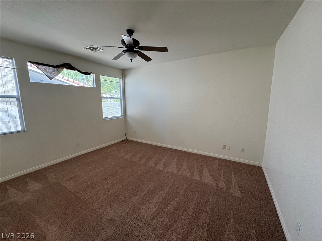 1084 Sage Valley Court Las Vegas NV 89110