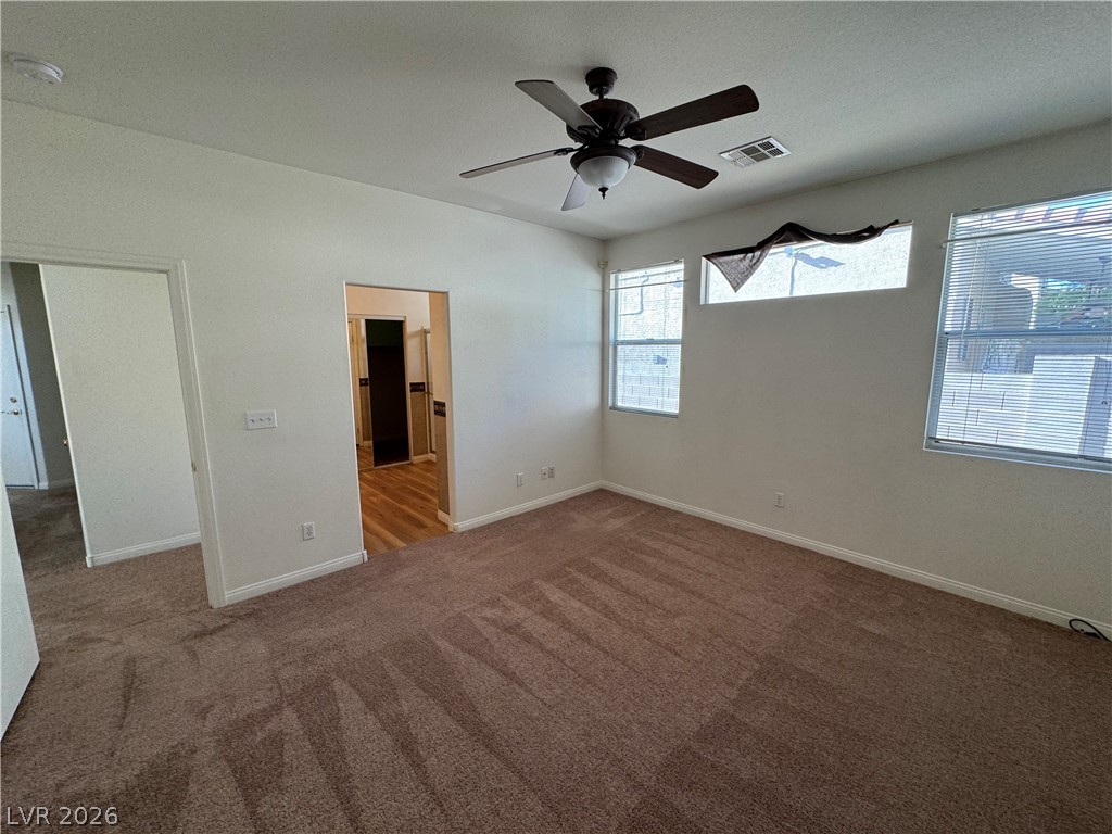 1084 Sage Valley Court Las Vegas NV 89110