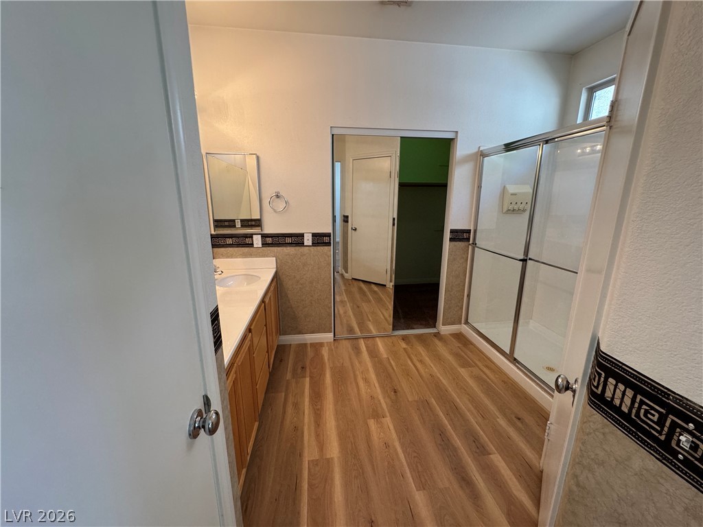 1084 Sage Valley Court Las Vegas NV 89110