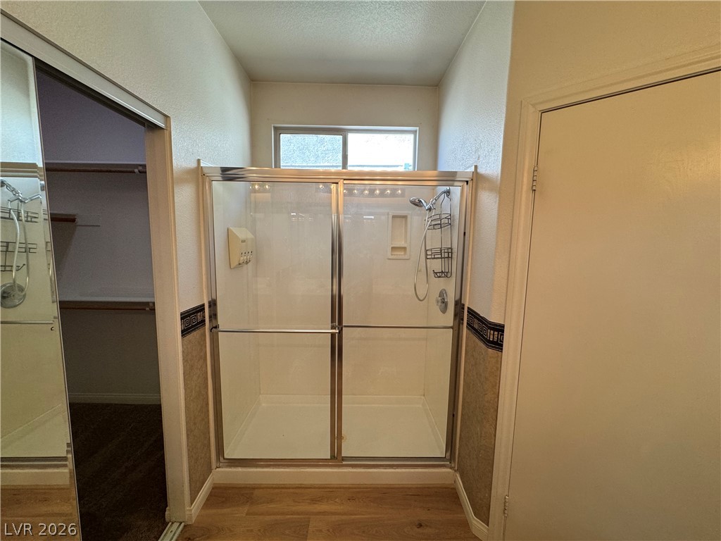 1084 Sage Valley Court Las Vegas NV 89110