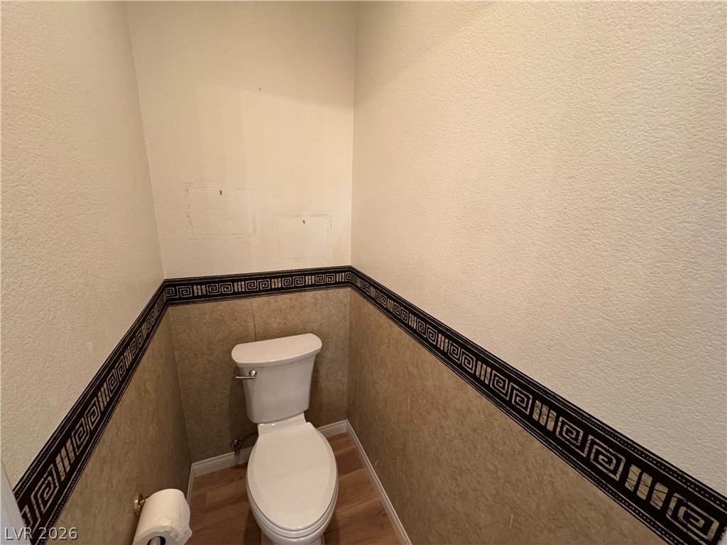 1084 Sage Valley Court Las Vegas NV 89110