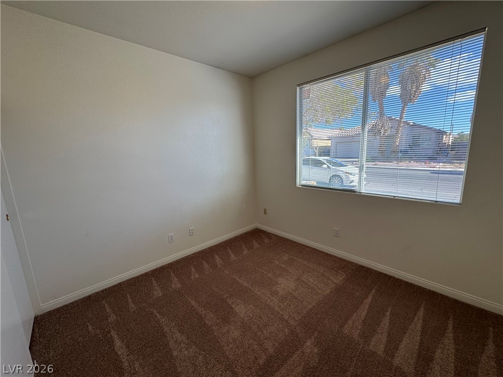 1084 Sage Valley Court Las Vegas NV 89110