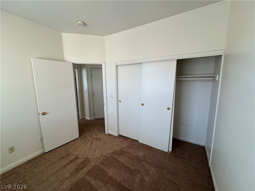 1084 Sage Valley Court Las Vegas NV 89110