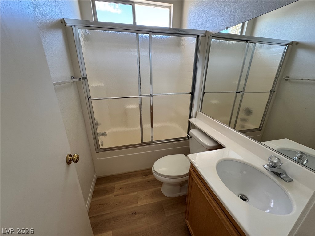 1084 Sage Valley Court Las Vegas NV 89110