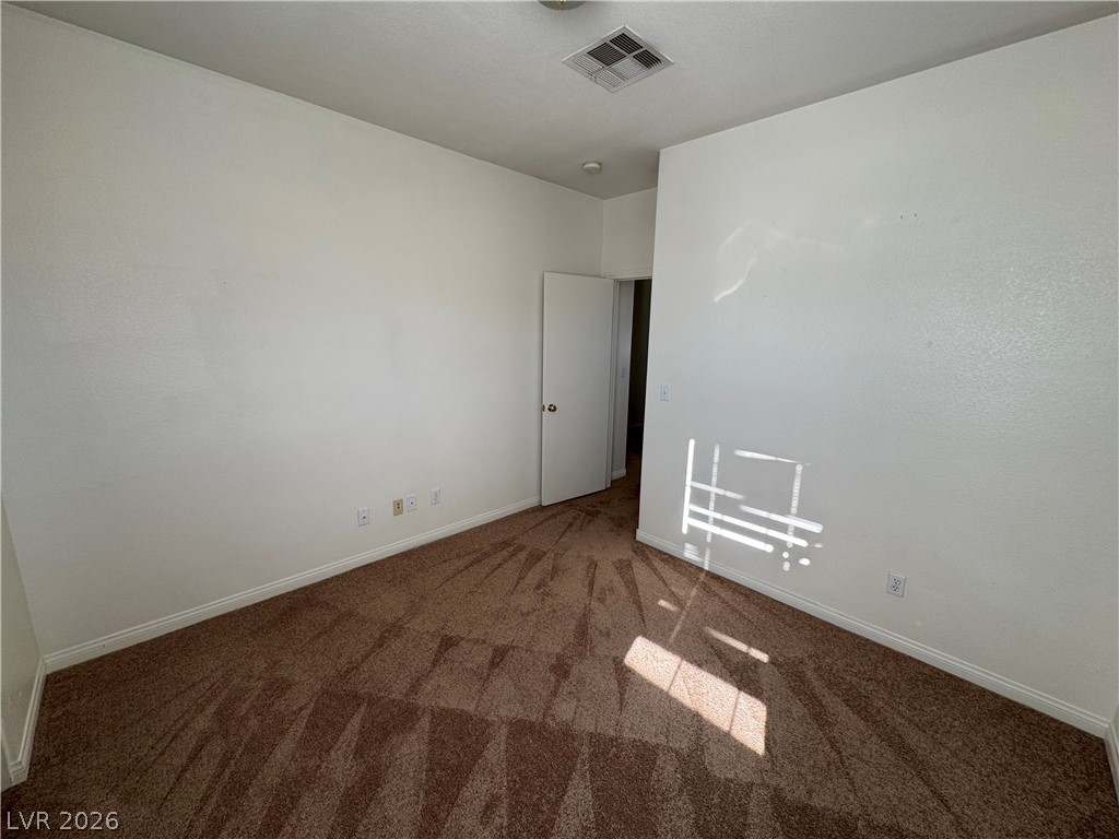 1084 Sage Valley Court Las Vegas NV 89110