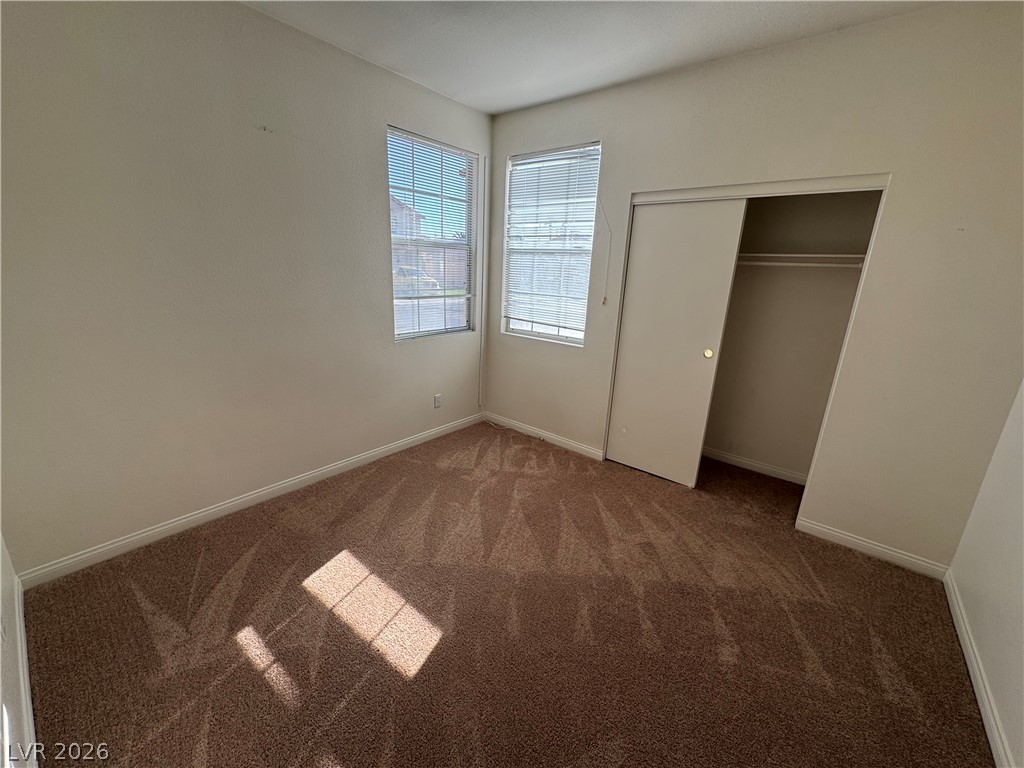 1084 Sage Valley Court Las Vegas NV 89110