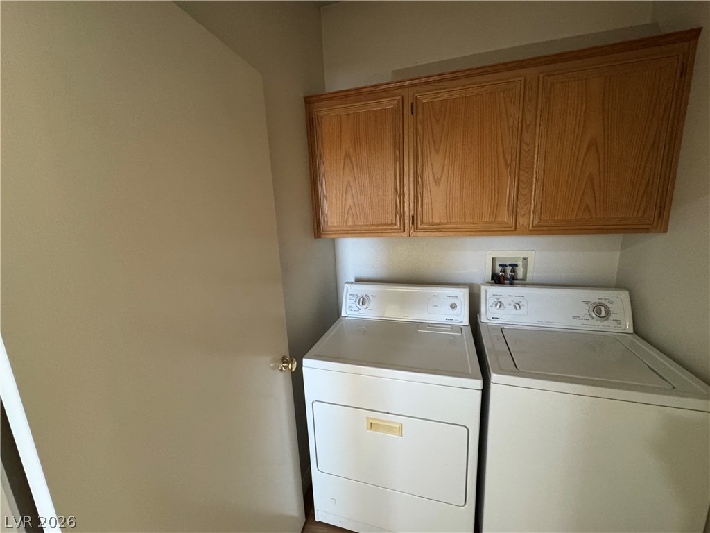 1084 Sage Valley Court Las Vegas NV 89110
