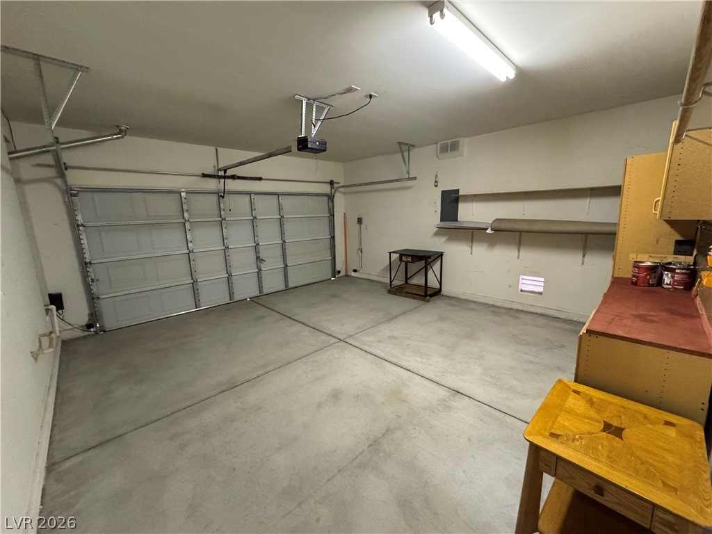 1084 Sage Valley Court Las Vegas NV 89110