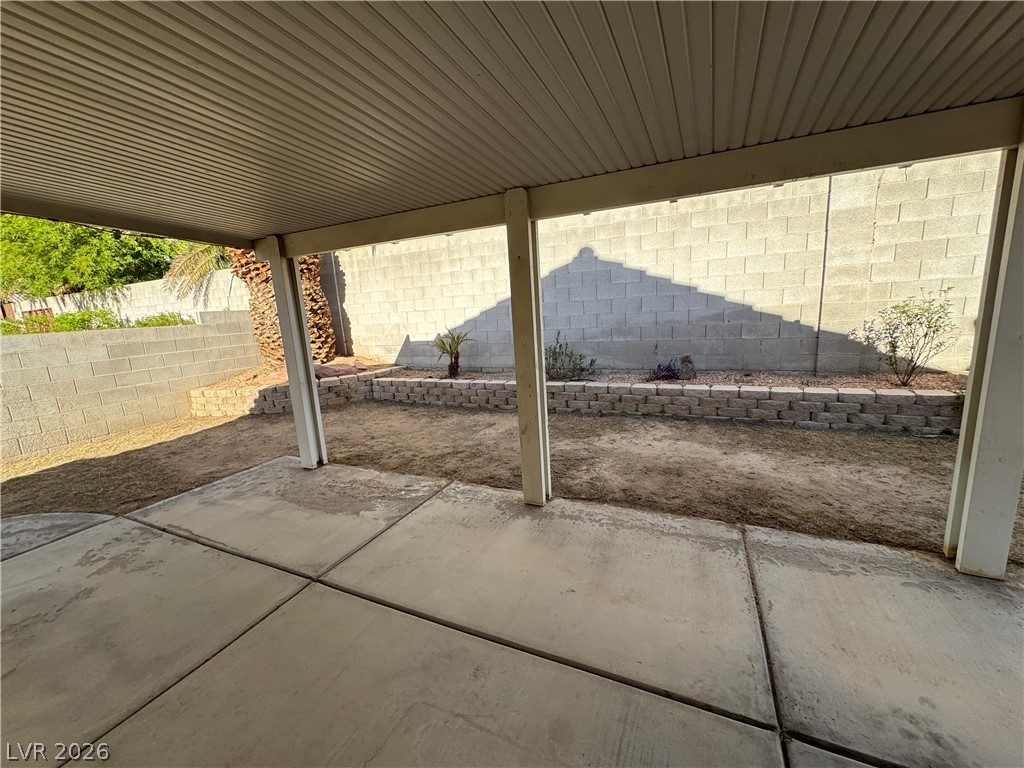 1084 Sage Valley Court Las Vegas NV 89110