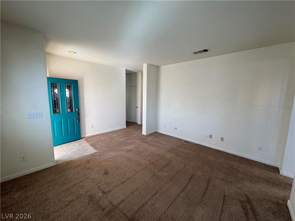 1084 Sage Valley Court Las Vegas NV 89110