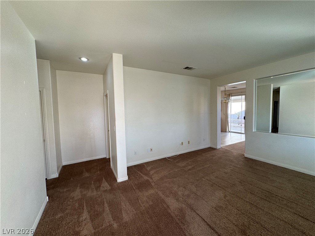 1084 Sage Valley Court Las Vegas NV 89110