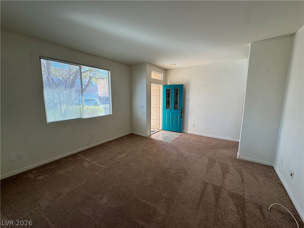 1084 Sage Valley Court Las Vegas NV 89110