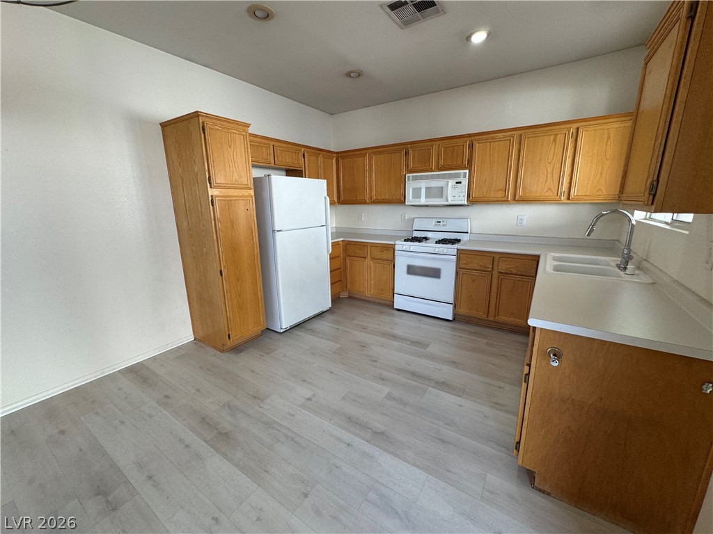 1084 Sage Valley Court Las Vegas NV 89110