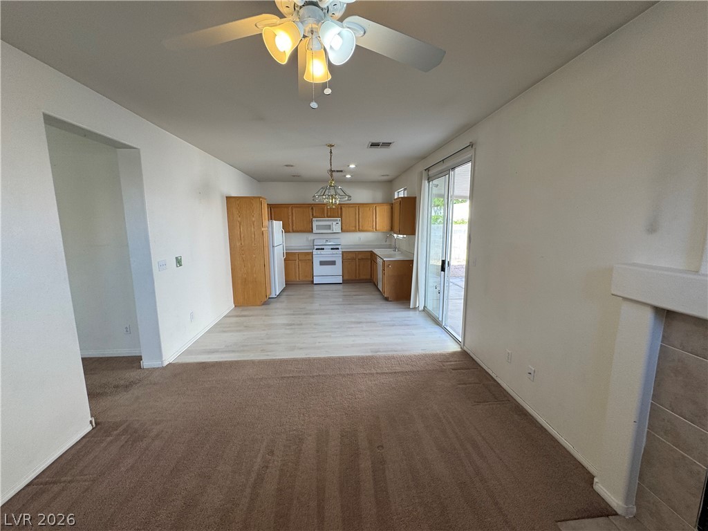 1084 Sage Valley Court Las Vegas NV 89110