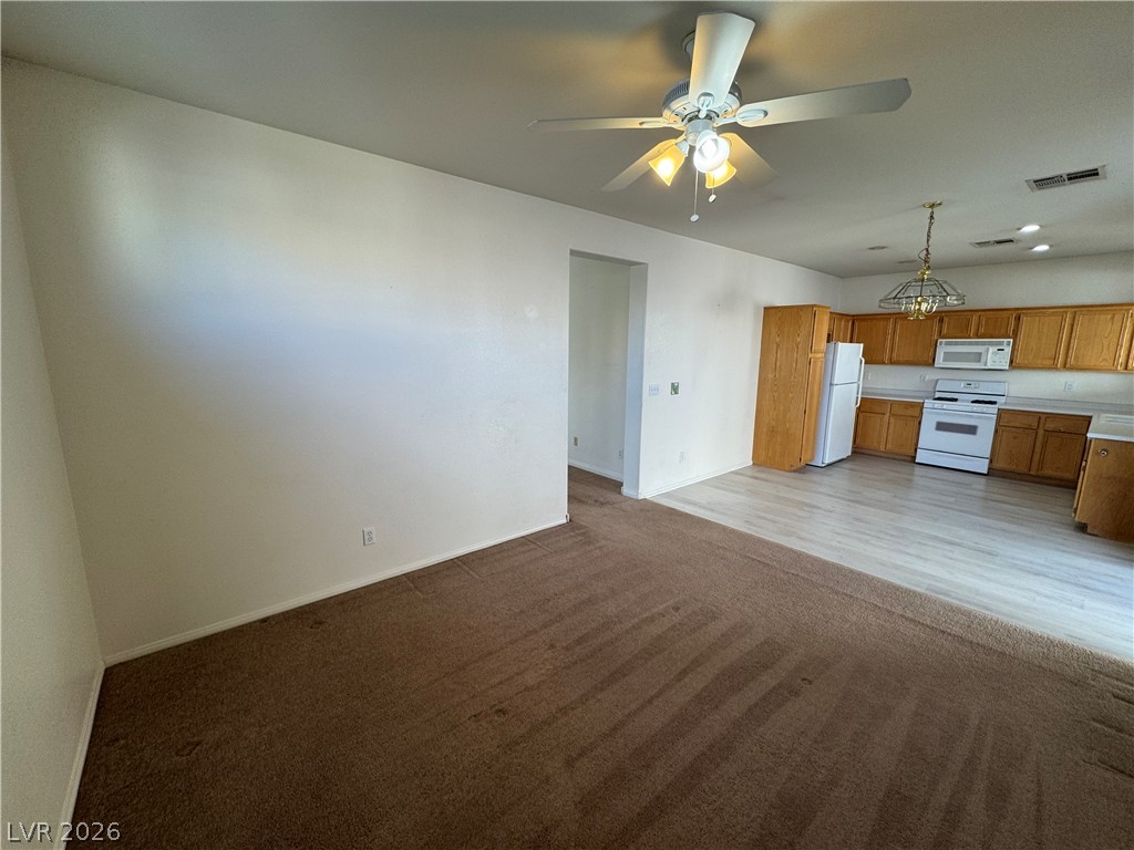 1084 Sage Valley Court Las Vegas NV 89110