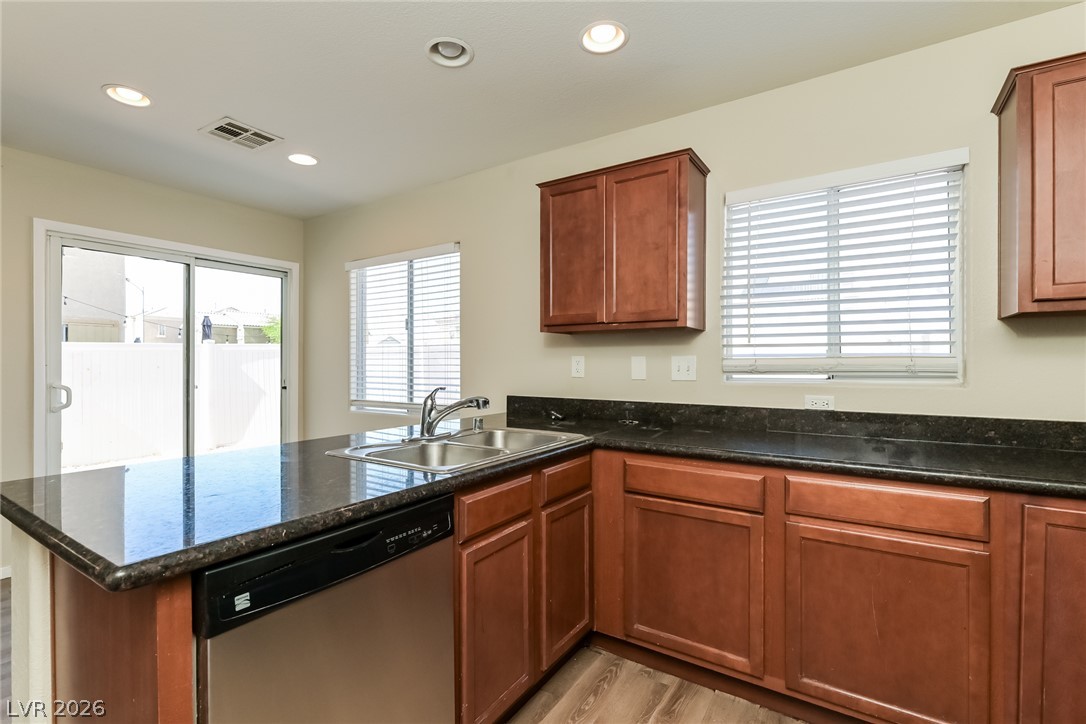 5254 Jacala Street Las Vegas NV 89122