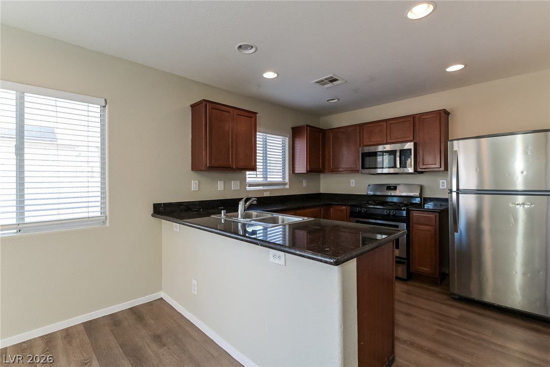 5254 Jacala Street Las Vegas NV 89122