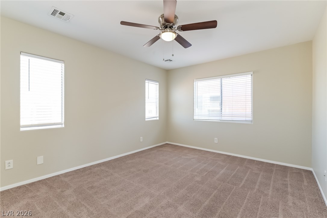 5254 Jacala Street Las Vegas NV 89122