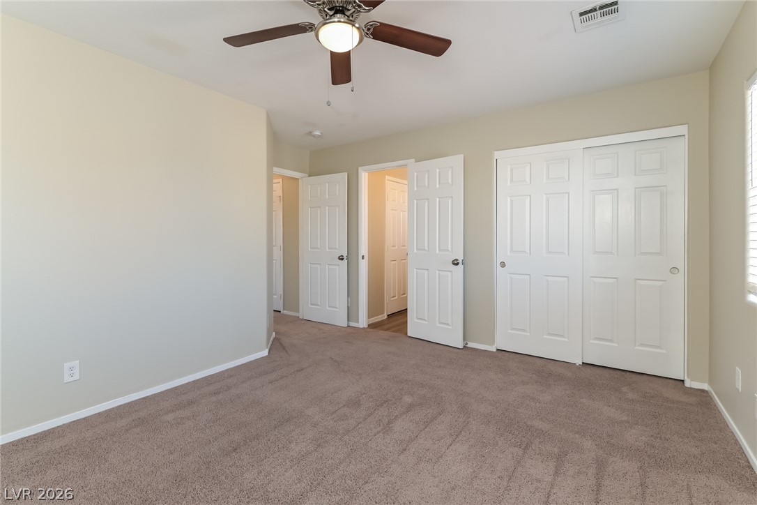 5254 Jacala Street Las Vegas NV 89122