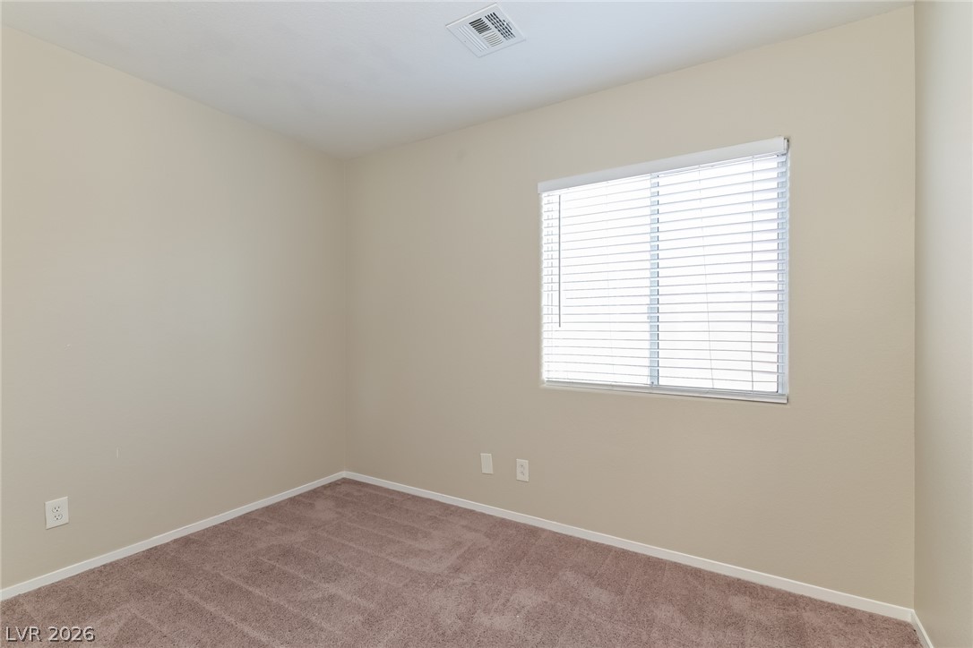 5254 Jacala Street Las Vegas NV 89122