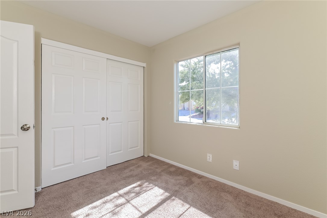 5254 Jacala Street Las Vegas NV 89122