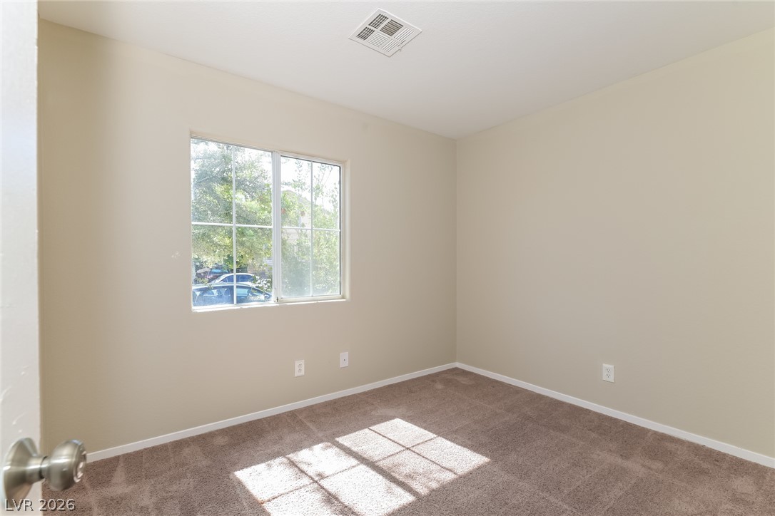 5254 Jacala Street Las Vegas NV 89122
