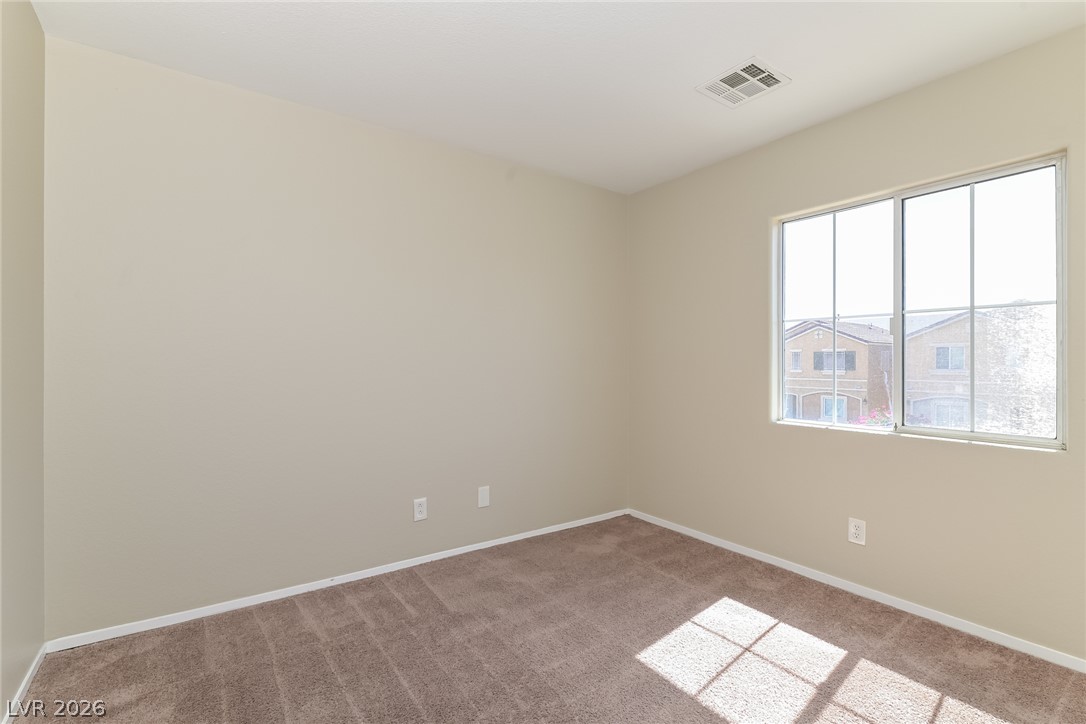 5254 Jacala Street Las Vegas NV 89122