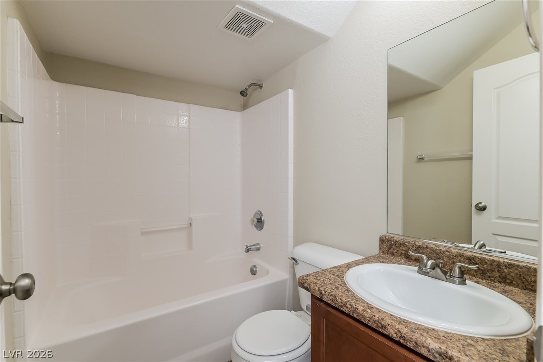 5254 Jacala Street Las Vegas NV 89122