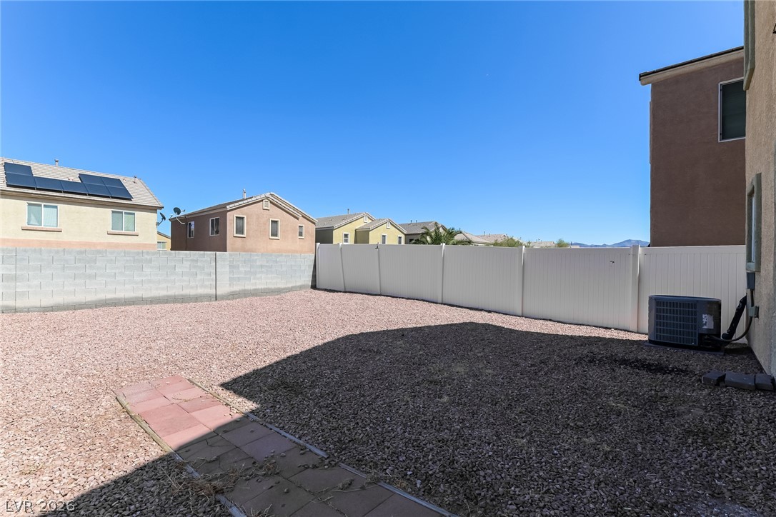 5254 Jacala Street Las Vegas NV 89122