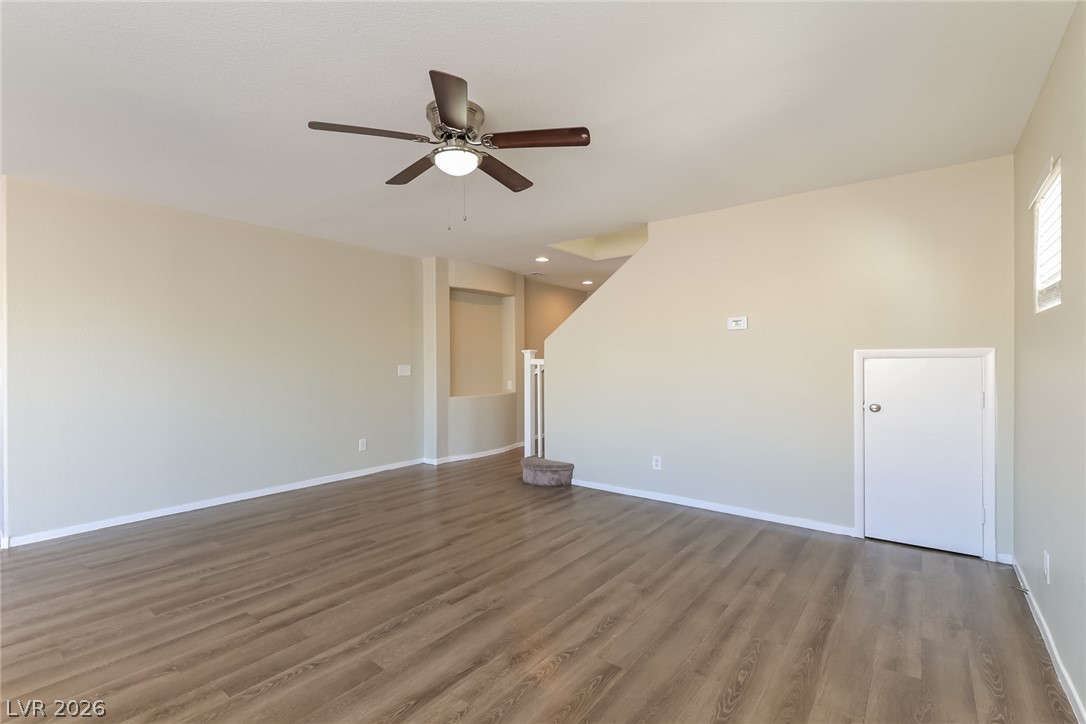 5254 Jacala Street Las Vegas NV 89122