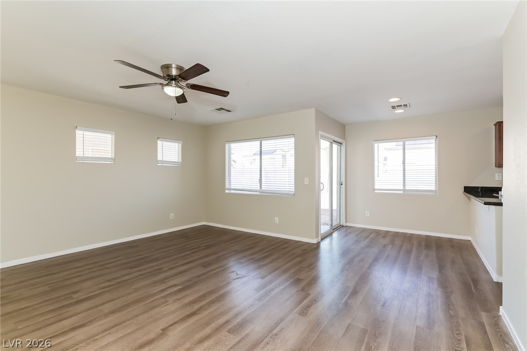 5254 Jacala Street Las Vegas NV 89122