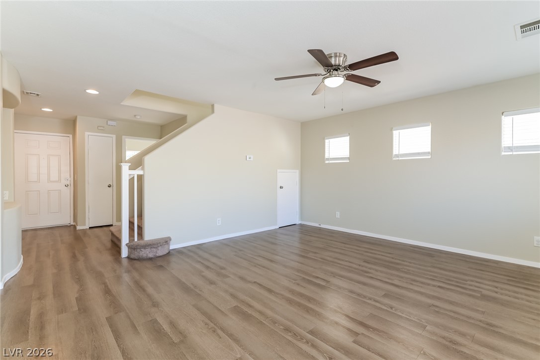 5254 Jacala Street Las Vegas NV 89122