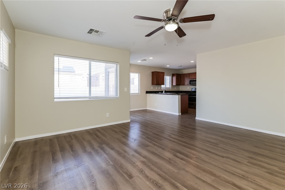 5254 Jacala Street Las Vegas NV 89122