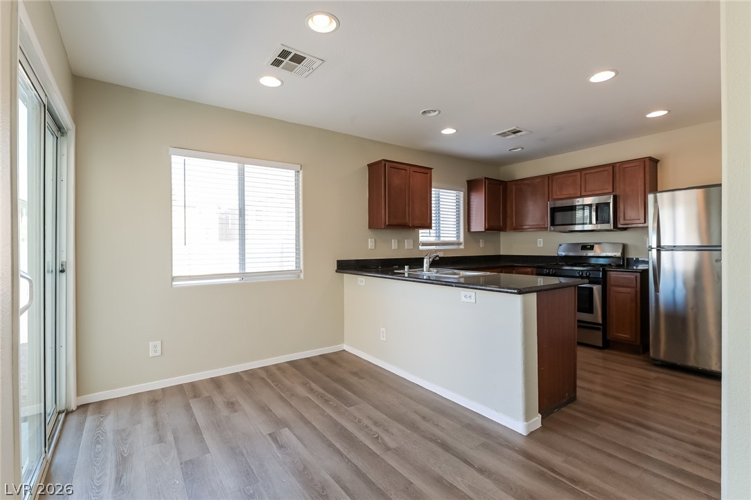 5254 Jacala Street Las Vegas NV 89122