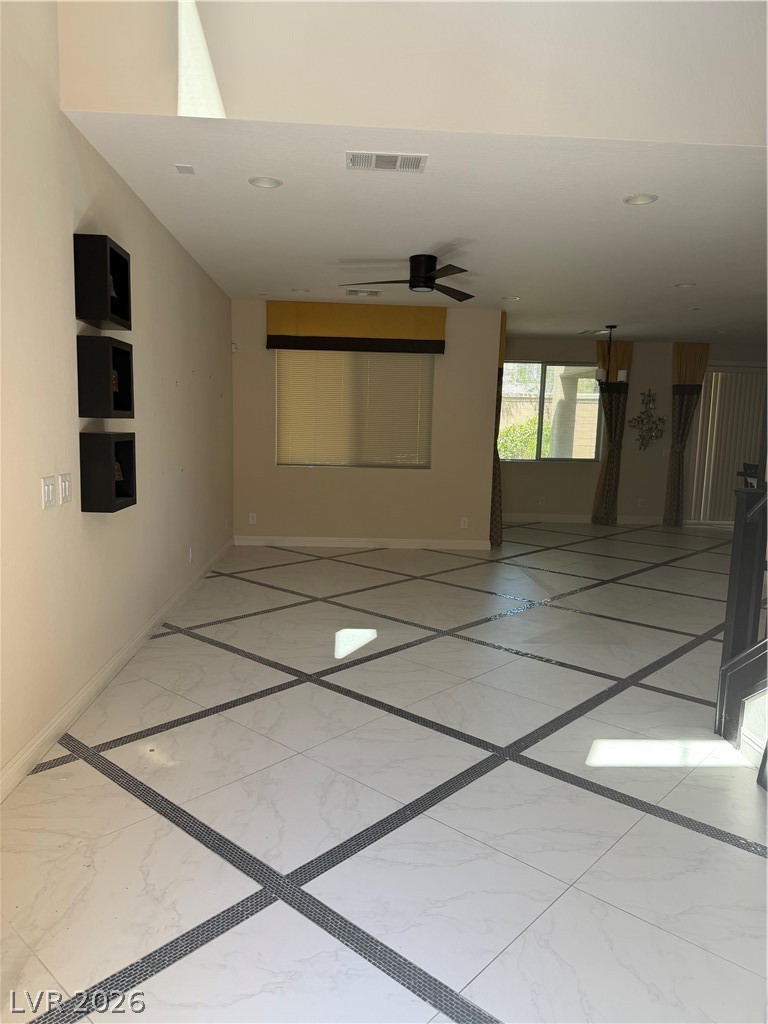 817 Orchard Course Drive Las Vegas NV 89148