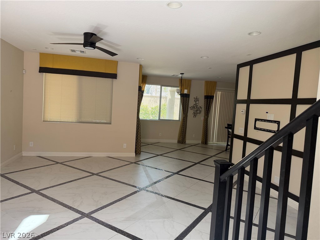 817 Orchard Course Drive Las Vegas NV 89148