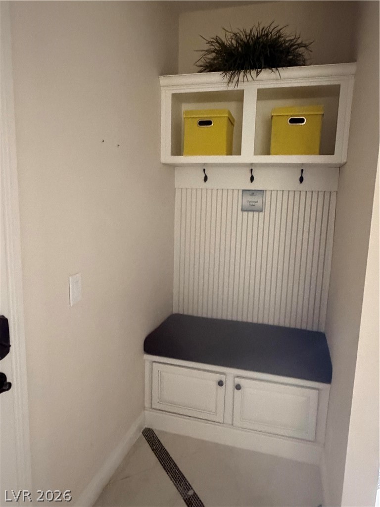 817 Orchard Course Drive Las Vegas NV 89148